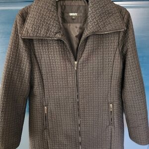 Donna Karan New York Jacket